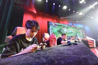 S14买赌_lol比赛竞猜违法吗_S14英雄联盟全球总决赛电竞赛事竞猜